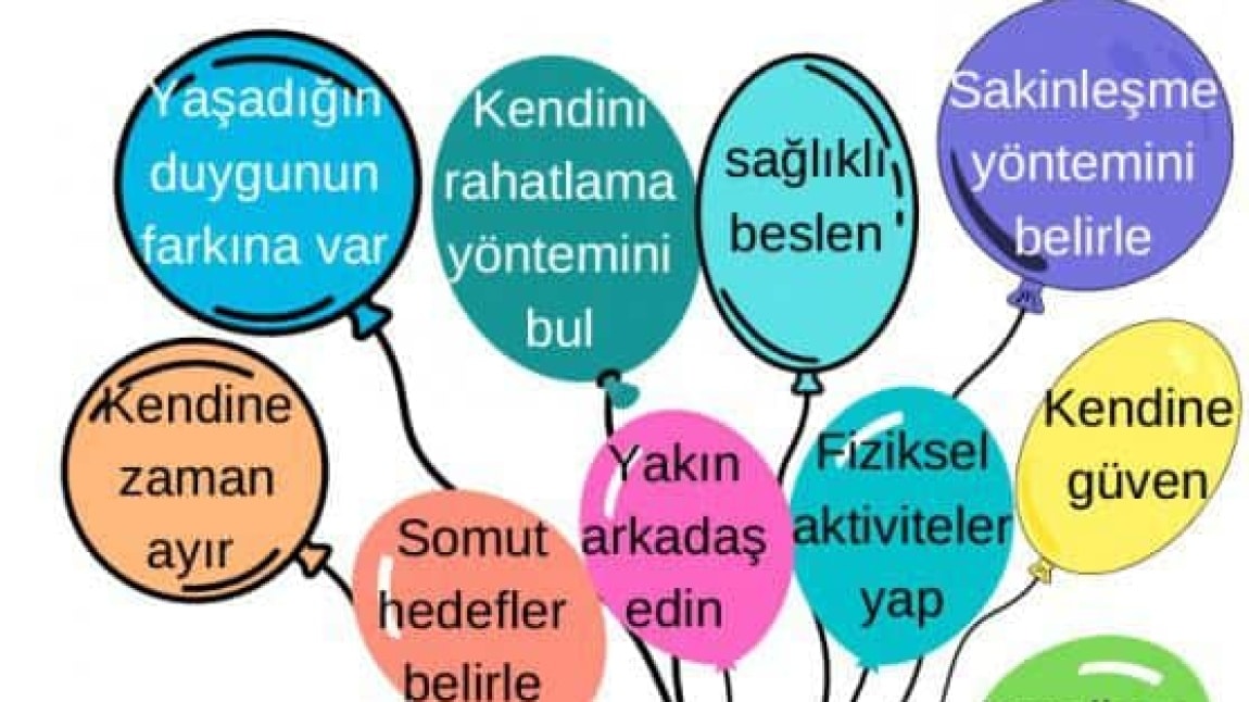 PSİKOLOJİK SAĞLAMLIK VE DİJİTAL BAĞIMLILIK SEMİNERİ